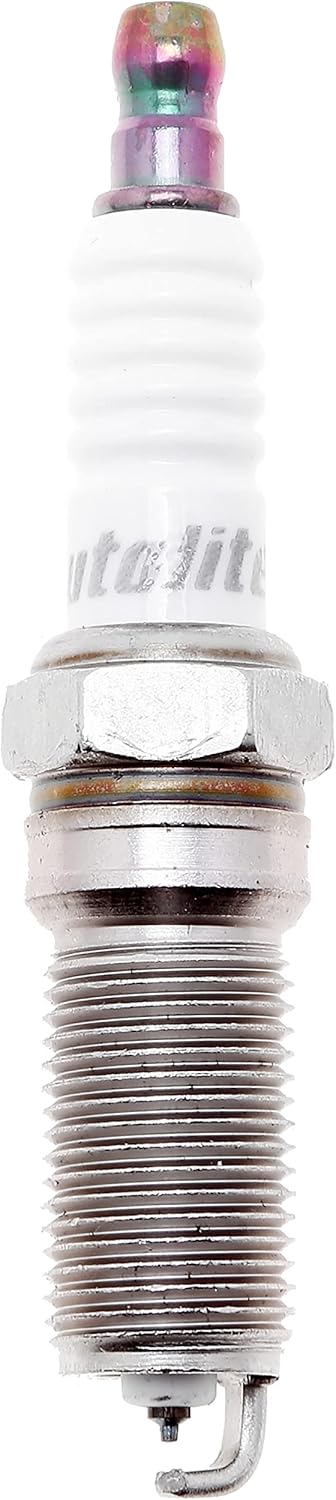 Autolite Iridium XP Automotive Replacement Spark Plug, XP5364 (1 Pack)...