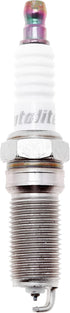 Autolite Iridium XP Automotive Replacement Spark Plug, XP5364 (1 Pack)...
