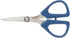 Clover Cutwork Scissors 115 with Sack 36-666...