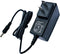 UpBright 6V AC/DC Adapter Compatible with Panasonic PalmSight Palmcorder Camcorder Camera PV-L352D PV-L353D PV-L354D PV-L550D PV-L501D PV-L551D PV...