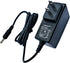 UpBright 16.8V AC Adapter Compatible with Youdgee H1 Model MiNi Muscle Massage Gun Deep Tissue Percussion Massager Sominyu QS-1680800U 14.4V Li-io...