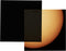 Gravitis AstroSnap: DIY Solar Filter Sheet Variants for Enhanced Sun Photography with Telescopes, Binoculars and Cameras - ISO 12312-2 Compliant, ...