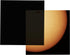 Gravitis AstroSnap: DIY Solar Filter Sheet Variants for Enhanced Sun Photography with Telescopes, Binoculars and Cameras - ISO 12312-2 Compliant, ...