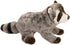 Douglas Ringo Raccoon Plush Stuffed Animal...