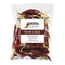 4oz Puya Dried Whole Chile Seco Peppers, Pulla Chili Pods for Authentic Mexican Food, Heat-Sealed Resealable Bag by 1400s Spices...