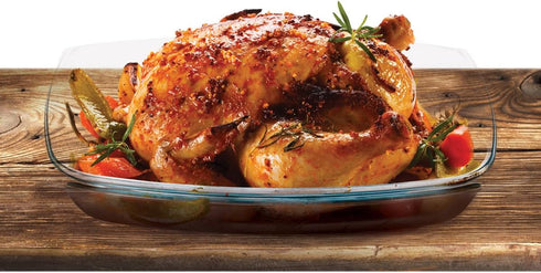 HIC Kitchen Roasting Holiday Turkey Lacer Kit, Cotton Butcher’s Twine with Reusable Stainless Steel Pins, Set of 2...