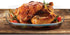 HIC Kitchen Roasting Holiday Turkey Lacer Kit, Cotton Butcher’s Twine with Reusable Stainless Steel Pins, Set of 2...