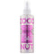 Coconut Body Spray - Body Shimmer Spray with Pearly Particles - Fragrance Glitter Mist for Women...