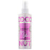 Coconut Body Spray - Body Shimmer Spray with Pearly Particles - Fragrance Glitter Mist for Women...