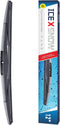 12"Rear Wiper Blade Replacement for Honda CRV 2022-2017,Element 11-03,Subaru Crosstrek 2022-2016,Impreza 14-12,Pathfinder 12-05 Murano 21-09 Rear ...