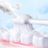 Sp7 Probiotic Whitening Toothpaste,120g Sp-7 Ultra Whitening Toothpaste, Sp-7 Toothpaste...