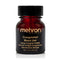 Mehron Makeup Coagulated Blood Gel | Fake Thick Blood Makeup | SFX for Halloween, Cosplay, and Special FX 1 oz (30g)...