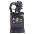 NSi Industries TORK 654E Outdoor Heavy-Duty 15-Amp Photocell Controlled/Light Activated, 2 outlets...