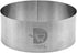 Cake Ring Set,Cake Mold Set,Pastry Ring,Mousse Ring,Ring Mold for Baking-4/6/8/10 Inch...