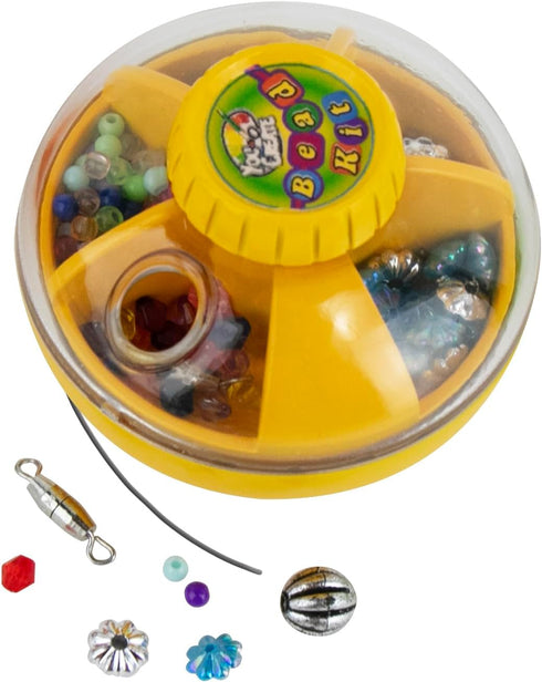 World's Smallest You Create Bead Kit...
