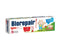 BIOREPAIR Oral Care Kids 0-6 (2 x 50ml) Wild Strawberry....