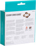 Prince Lionheart Cushiony Cornerguards, Neutral...