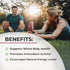 Beet Root Powder - Beets Superfood Supplement with Vitamin C Plus Organic Antioxidant Rich Red Fruits and Vegetables - Boosts Stamina and Natural ...