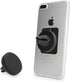 BoxWave Car Mount Compatible with Samsung Galaxy A71 5G - Minimus MagnetoMount, Magnetic Car Mount, Magnetic Car Holder...