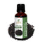 Babchi (PSORALEA CORYLIFOLIA) Carrier Oil 100% Pure Natural Aromatherapy Skin Care Herbal Cold Pressed Certified Quality 0.50 Fl.Oz....