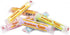 New Jovi Plastilina Reusable and Non-Drying Modeling Clay; Pastel Colors, 0.50 Oz. Bars, Set of 6, Perfect for Arts and Crafts Projects...