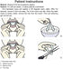 20/Pack Thermo-Molding Boil and Bite Teeth Whitening Mouth Trays Wholesale Value...