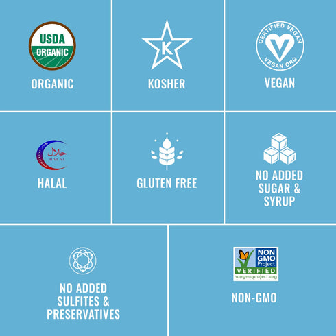 Sunny Fruit 100% RAW Fruit & Nut Snacks, Fig & Walnut, 1-Pack (9 Balls Per Bag) | No Sugar Added | Healthy, Convenient, On-the-Go Energy Balls | O...