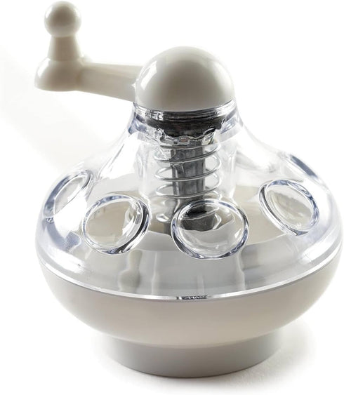 Norpro Nutmeg Grinder...