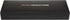 Engraved Teacher Gift Pen - 3-in-1 Pens For Teachers - LED Light and Stylus Tip - Best Teacher Gifts For Women Men - Cool Teacher Appreciation Gif...