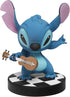 YuMe Disney Lilo & Stitch Fun Series Hero Box - Blind Box (1 Pack) 3" Collectible Toy Figurines, Disney Movie Inspired Toy Figure Set, Fun Gift fo...