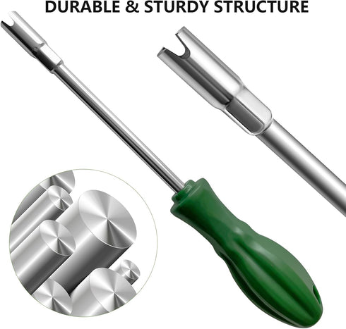 Holder Protect finger for Finish nails,Magnetic For Hammer Nail Holder, Anti-Smashing For Finger Protect Pliers...