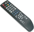 AK59-00113A Replace Remote Control fit for Samsung Blu-ray DVD Disc Player BD-D5300 BD-D5250C BD-D5300C BD-D5300/EN BD-D5300/PE BD-D5300/RU BD-D53...