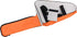 ApplianPar 18 inch Chainsaw Case Bag for Stihl for Husqvarna Portable Zipper Saw Carry Case Storage Protective Box Oxford Cloth Waterproof...
