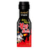 (Samyang) Carbo Bulldark Spicy Chicken Roasted Sauce + Bulldark + Hack Bulldark Spicy Chicken Roasted Sauce 3 sets/Fire Noodle Challenge (overseas...