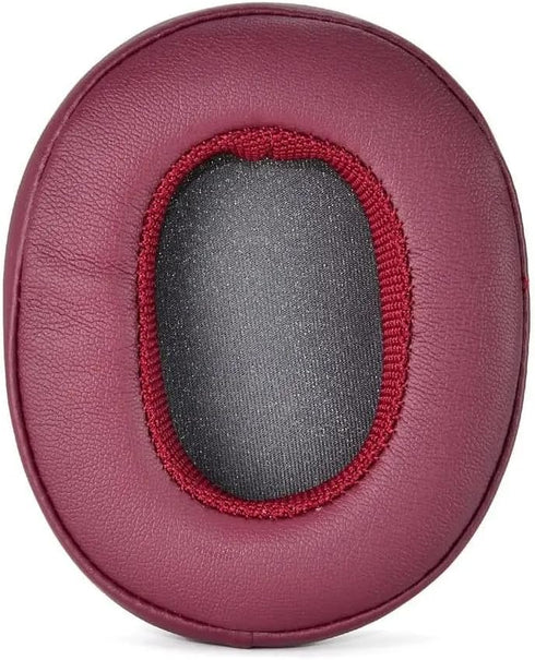 Replacement Earpads for Skullcandy Crusher Hesh 3 3.0 Hesh3 Venue Wireless ANC Headset Replacement Headphones Memory Foam Earpads Ear Pads, Protei...