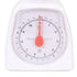 hand2mind Dual-Dial Analog Platform Scale, 5 kg Scale, Kitchen Scales, Weighing Scales, Classroom Supplies for Teachers Elementary, Teacher Suppli...