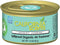 California Scents Spillproof Can Air Freshener Eco-Friendly Odor Neutralizer for Home, Car, Much More, Desert Jasmine, 1.5 oz, 12 Pack...