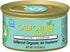 California Scents Spillproof Can Air Freshener Eco-Friendly Odor Neutralizer for Home, Car, Much More, Desert Jasmine, 1.5 oz, 12 Pack...
