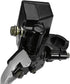 Front Brake Master Cylinder for Yamaha ATV Banshee Big Bear Grizzly Kodiak Raptor Timberwolf Wolverine YFZ450...