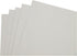 LUXPaper 8.5" x 11" Paper | Letter Size | Gray Wove | 28lb. Text | 50 Qty...