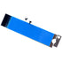 Slot 2 Second 2280 M.2 SSD Heatsink Cover Hard Drive Heat Shield 0KKCTR KKCTR for Dell G7 15 Gaming Laptop 7500 7700...