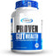 Gaspari Nutrition Proven Gut Health, Promotes Healthy Digestion, Prebiotics and Probiotics, Sports Digestion and Nutrient Utilization (30 Servings...