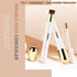 Happyhours 2 in 1 Foundation Anti-Wrinkle Concealer with Built-in Brush, Novo Foundation and Concealer Double Head Makeup Stick, Waterproof Long L...