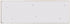 YIMAGUJRX Keyboard Sound Dampening Foam,Keyboard Foam for Mechanical Keyboard Bottom,Made of YM40-Sponge (10mm Thick)...