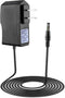 15V 1A Power Supply Charger for Car Jump Starter DBPower, Gooloo, Audew, Tacklife Battery Peak 450A-1000A...