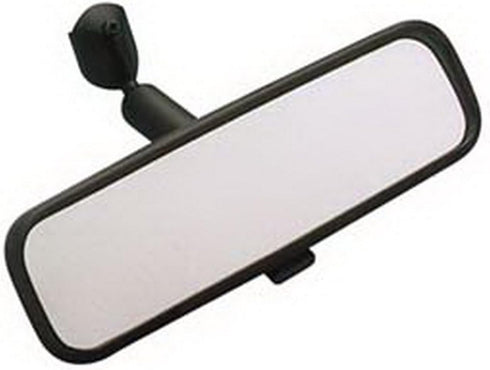 CIPA 32000 10" Day/ Night Rearview Mirror",Black...