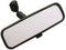 CIPA 32000 10" Day/ Night Rearview Mirror",Black...