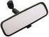 CIPA 32000 10" Day/ Night Rearview Mirror",Black...