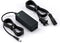 for Harman Kardon Charger Onyx Studio 7 6 5 4 3 2 1 Wireless Bluetooth Speaker Replacement Harmon Kardon Charger 19V AC Power Cord Supply?10 FT? V...