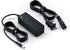 for Harman Kardon Charger Onyx Studio 7 6 5 4 3 2 1 Wireless Bluetooth Speaker Replacement Harmon Kardon Charger 19V AC Power Cord Supply?10 FT? V...